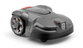 Husqvarna Automower® Aspire R4 Mähroboter