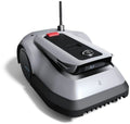Ecovacs Mähroboter GOAT G1-800