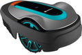 Gardena smart SILENO city Mähroboter