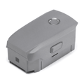 DJI Mavic 2 Pro/Zoom Intelligent Flight Battery