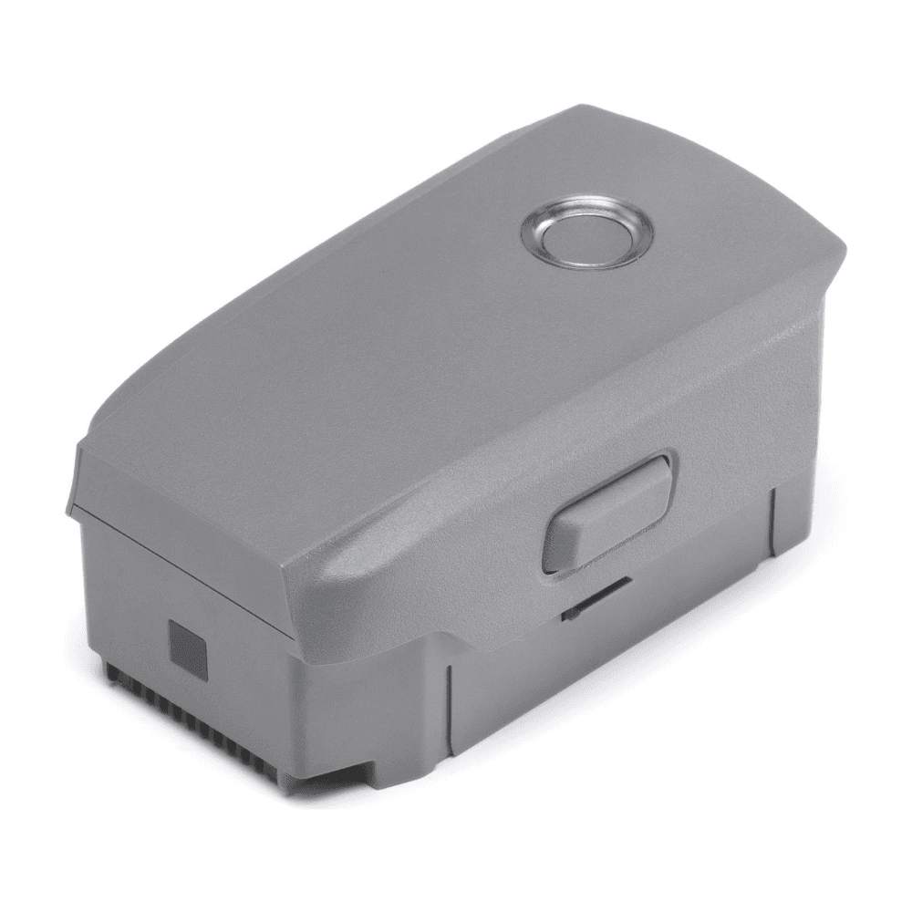 DJI Mavic 2 Pro/Zoom Intelligent Flight Battery