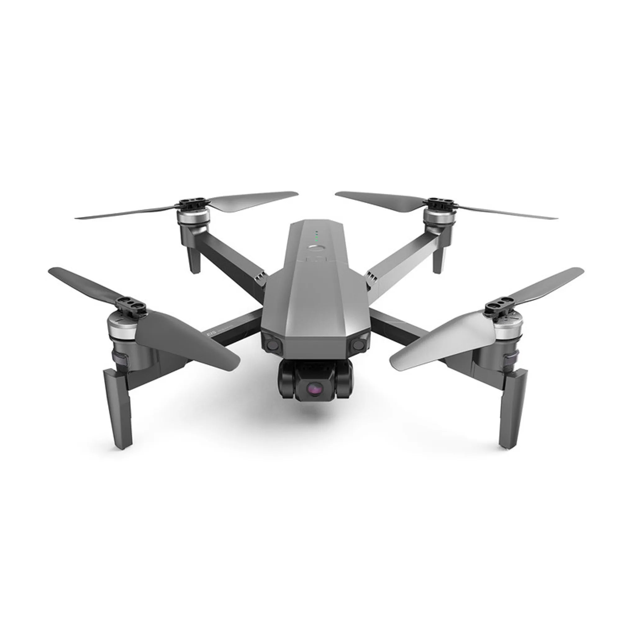 B16 Pro Drohne