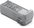DJI Air 3S Intelligent Flight Battery