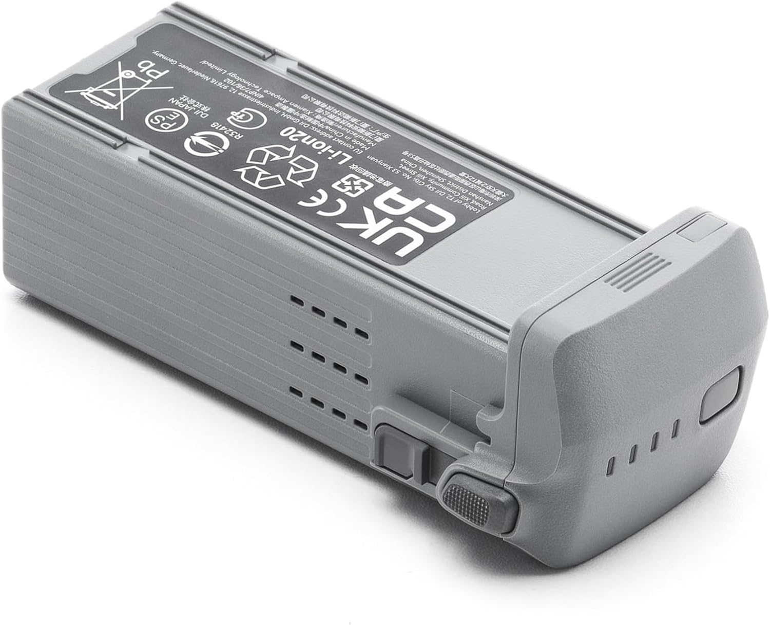 DJI Air 3S Intelligent Flight Battery