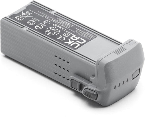 DJI Air 3S Intelligent Flight Battery