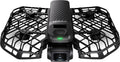 HOVERAir X1 Pro Combo
