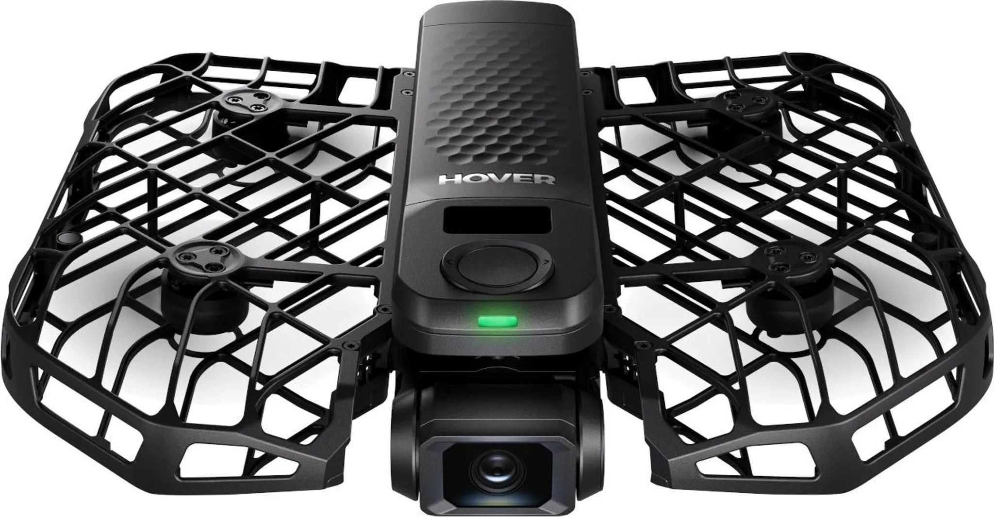 HOVERAir X1 Pro Combo