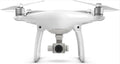 DJI Phantom 4