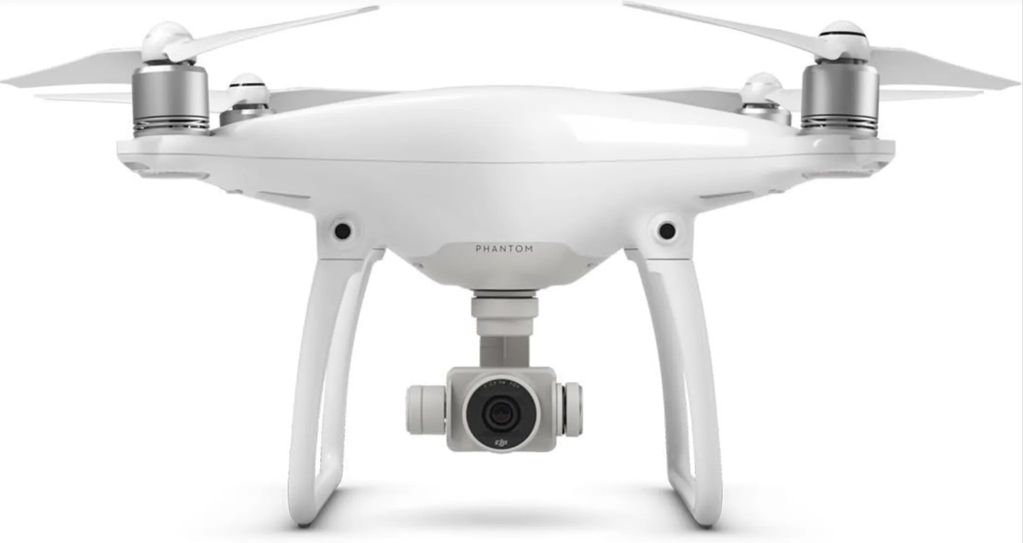 DJI Phantom 4