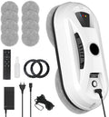 Purova Basic Fensterputzroboter