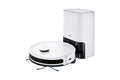 Medion X20 SW (MD 11415)