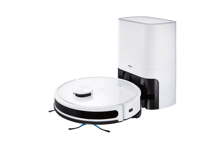 Medion X20 SW (MD 11415)