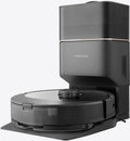 Roborock Q8 Max+
