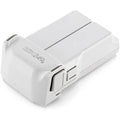 DJI Mini 3 Pro Intelligent Flight Battery