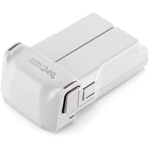 DJI Mini 3 Pro Intelligent Flight Battery