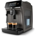 Philips 2200 Series Kaffeevollautomat EP2224/10