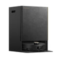 Dreame Matrix 10 Ultra