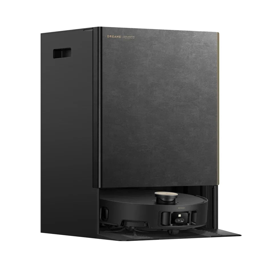 Dreame Matrix 10 Ultra
