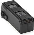 DJI Mavic 3 Series Intelligent Flight Battery