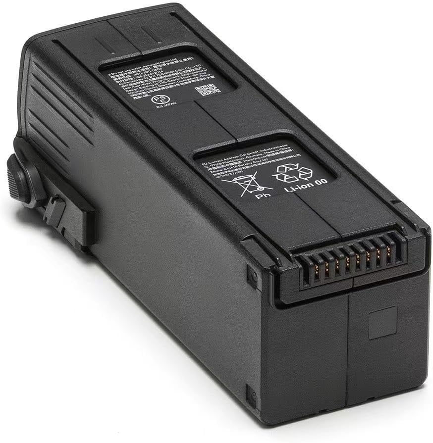 DJI Mavic 3 Series Intelligent Flight Battery