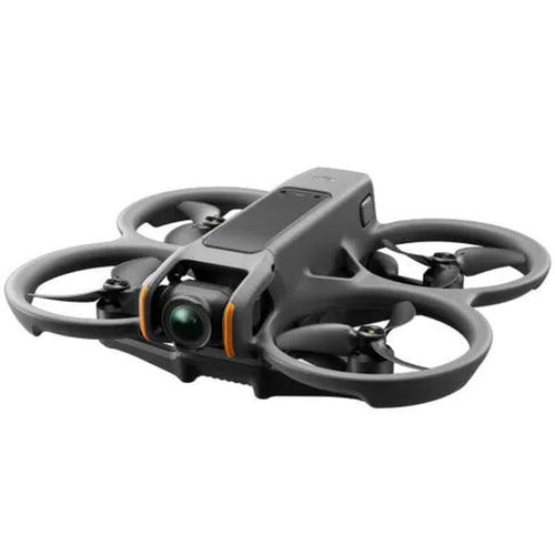DJI Avata 2 FPV-Drohne