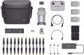 DJI Mini 2 Fly More Combo