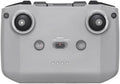 DJI RC-N1 Remote Controller
