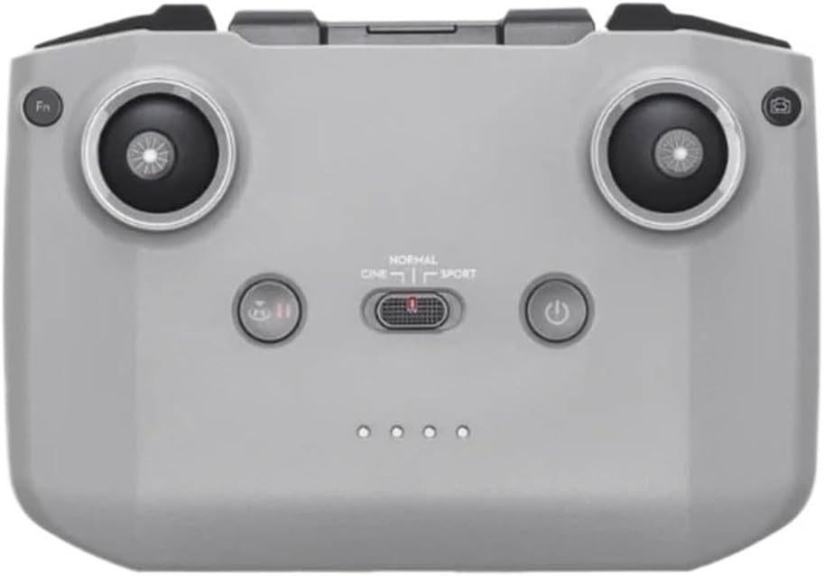 DJI RC-N1 Remote Controller