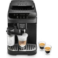 De'Longhi Magnifica Evo Kaffeevollautomat ECAM290.51.B