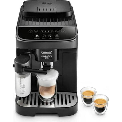De'Longhi Magnifica Evo Kaffeevollautomat ECAM290.51.B