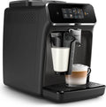 Philips 2300 Series Kaffeevollautomat EP2334/10