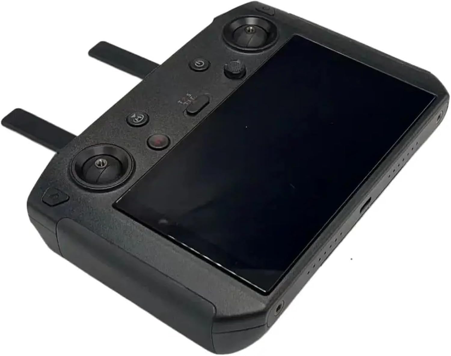 DJI RC Pro Smart Controller RM500