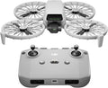 DJI Flip