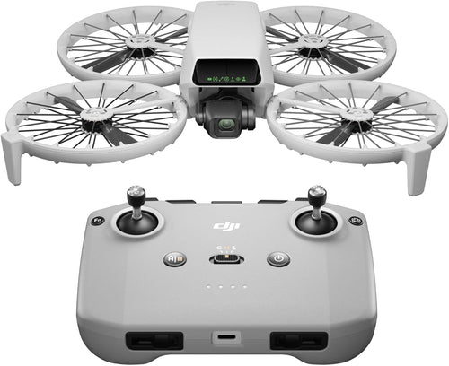 DJI Flip
