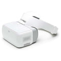 DJI Goggles FPV (Weiß)