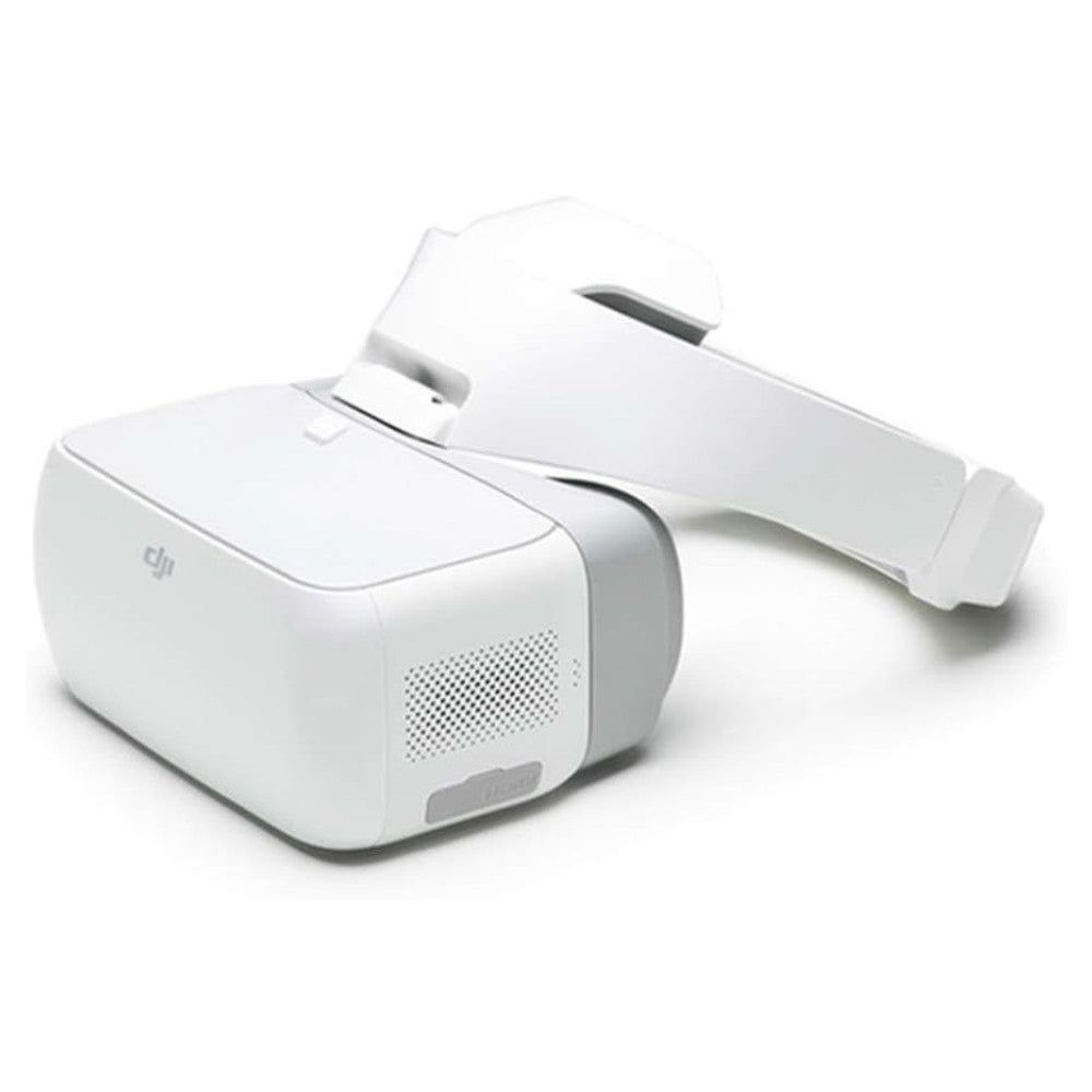DJI Goggles FPV (Weiß)