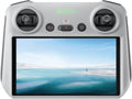 DJI RC Fernsteuerung