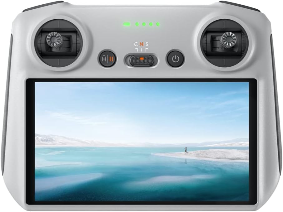 DJI RC Fernsteuerung