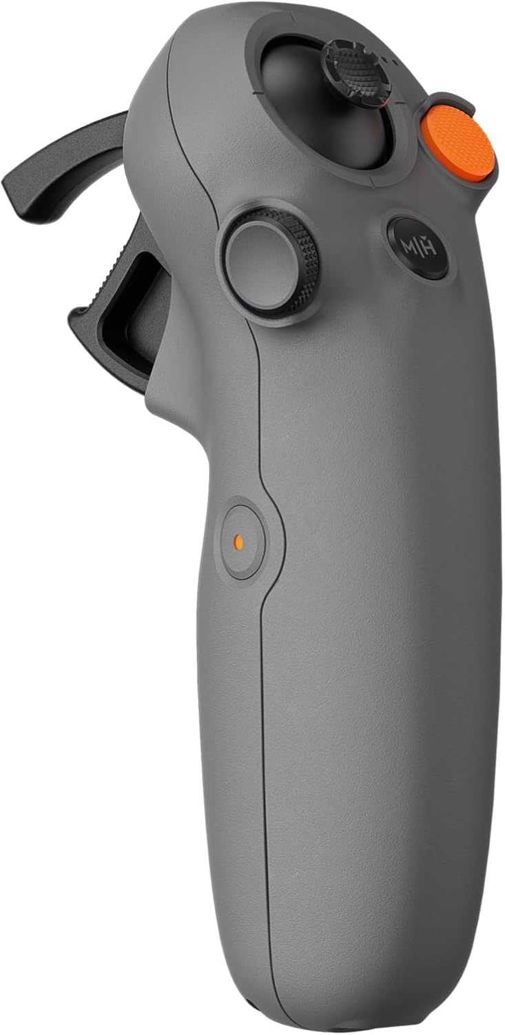 DJI RC Motion 3