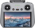 DJI RC 2 Remote Controller