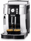 De'Longhi Magnifica S Kaffeevollautomat ECAM22.110.SB