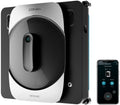 Cecotec Conga Windroid 1290 Fensterputzroboter