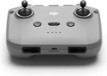 DJI RC-N3 Remote Controller