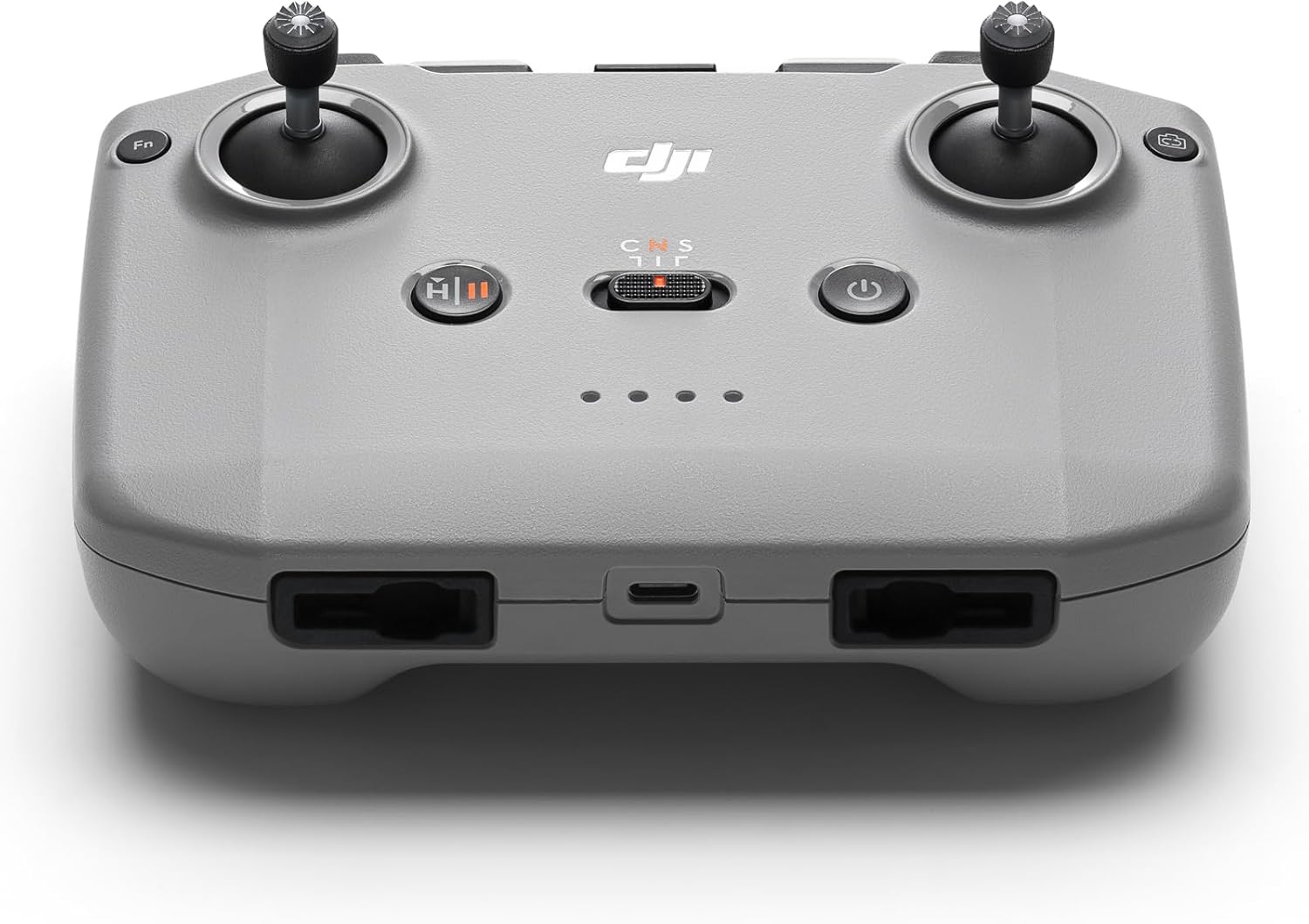 DJI RC-N3 Remote Controller