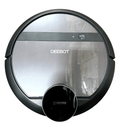 Ecovacs Deebot 901