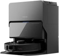 Roborock S8 MaxV Ultra