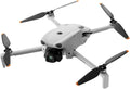 DJI Lito X1 Drohne (DJI RC-N3)