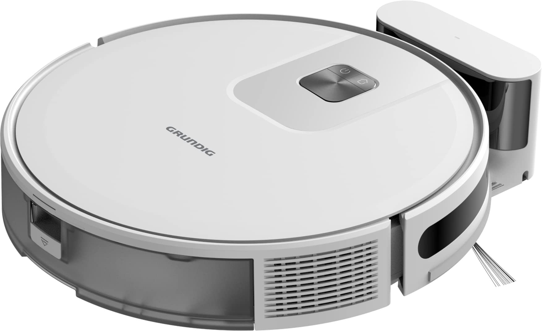 Grundig VCR 4230
