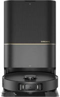 Dreame X30 Ultra