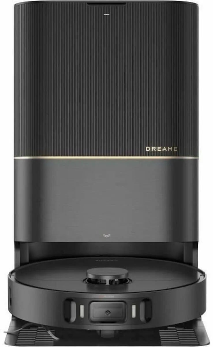 Dreame X30 Ultra